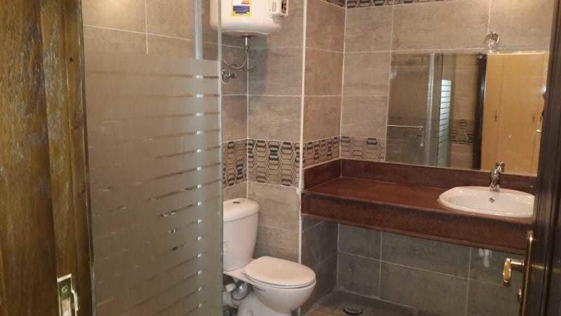 Ultra Loaloa Nile Maadi Hotel Каир Экстерьер фото