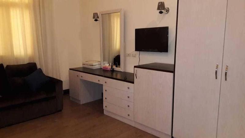 Ultra Loaloa Nile Maadi Hotel Каир Экстерьер фото