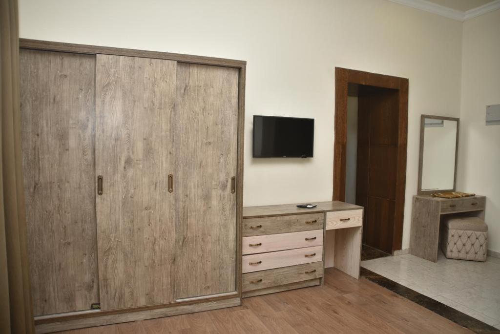 Ultra Loaloa Nile Maadi Hotel Каир Экстерьер фото