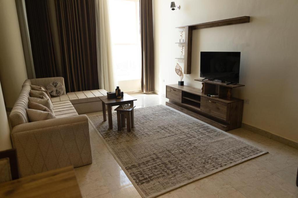 Ultra Loaloa Nile Maadi Hotel Каир Экстерьер фото