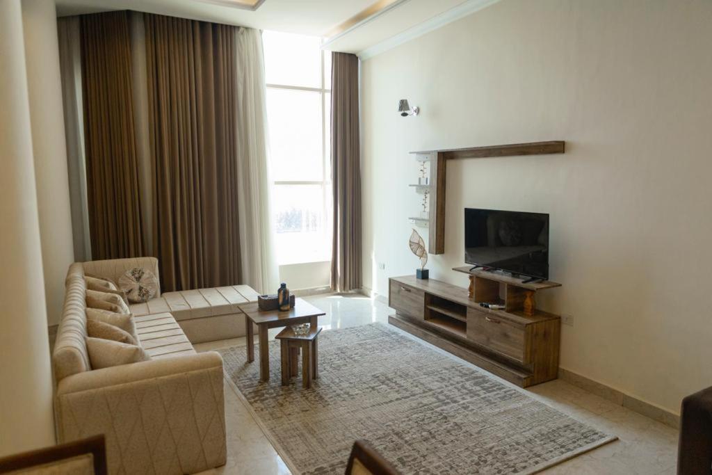 Ultra Loaloa Nile Maadi Hotel Каир Экстерьер фото