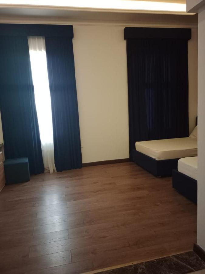 Ultra Loaloa Nile Maadi Hotel Каир Экстерьер фото