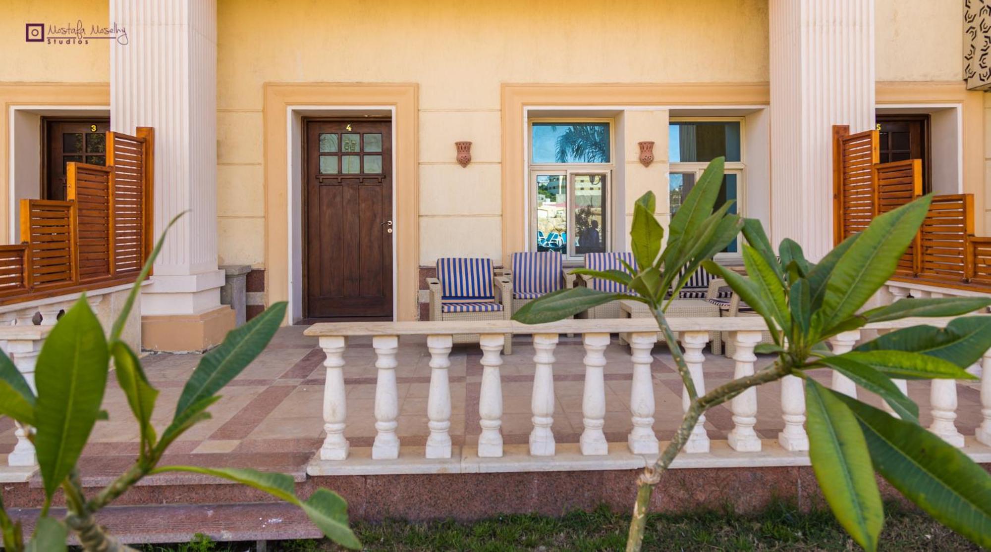Ultra Loaloa Nile Maadi Hotel Каир Экстерьер фото