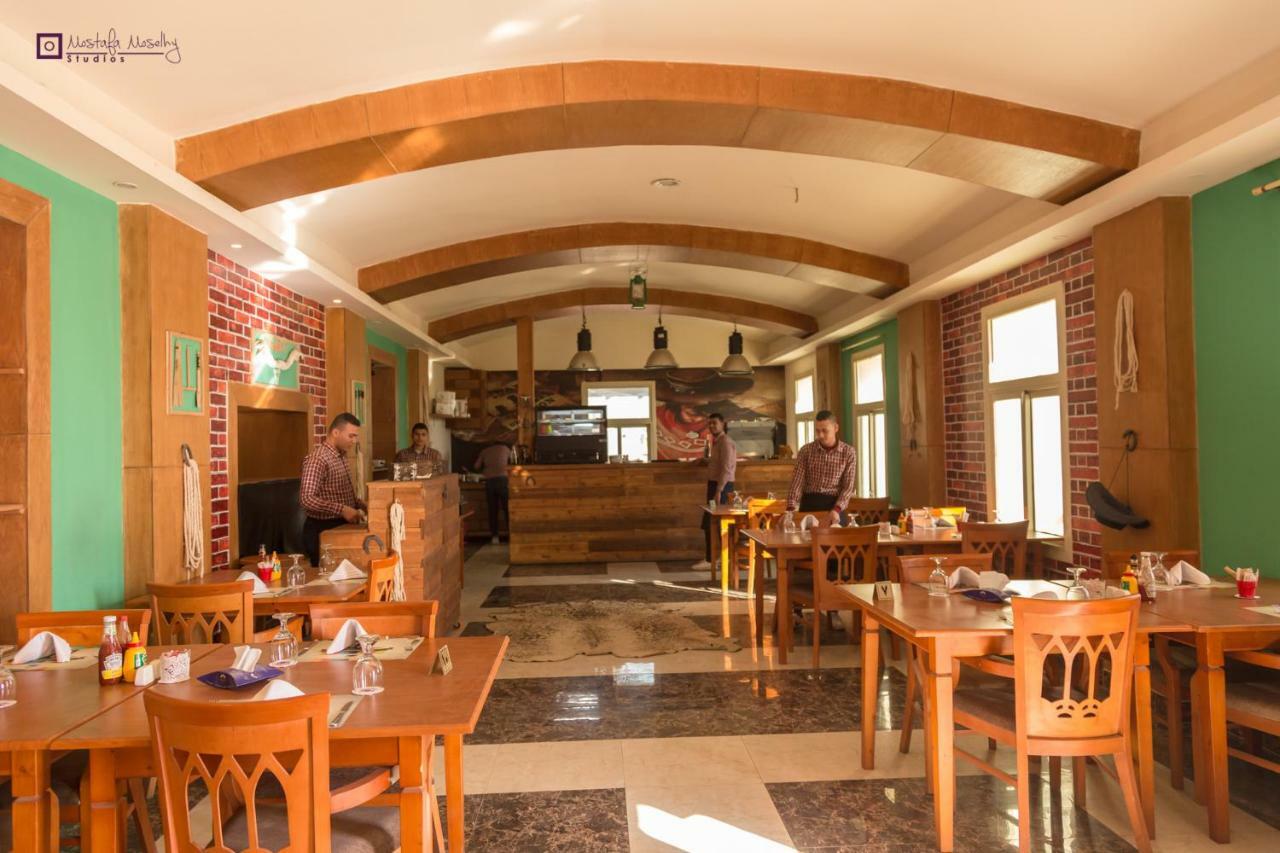 Ultra Loaloa Nile Maadi Hotel Каир Экстерьер фото